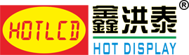企業(yè)logo