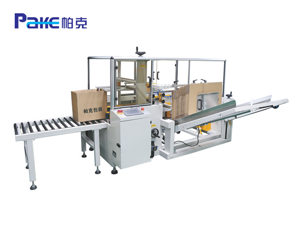 PKK-40 自動(dòng)開(kāi)箱機(jī)