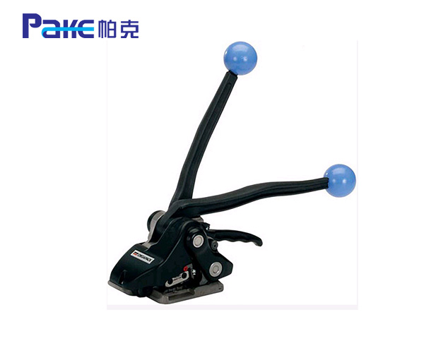 OR-H47 手動免扣鋼帶打包機(jī)