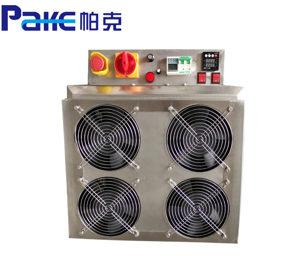烘干機