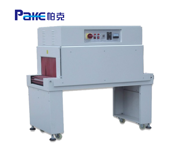 PK-5030收縮機